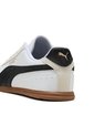 TENIS PUMA HOMBRE 402612 07 SUPER TURI Talla 7 de Puma