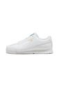 Tenis Deportivos Puma Roma 24 Original Blanco Para Hombre de Puma