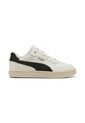 Tenis Deportivos Puma Original Caven 20 Blanco Para Hombre de Puma