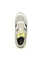 Tenis Casuales Gris-Blanco Puma X-Ray Speed Lite Hombre de Puma