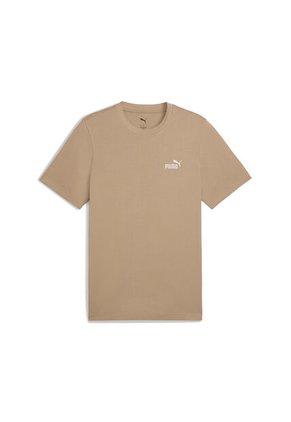 CAMISETA PUMA HOMBRE 682535 55 Talla L