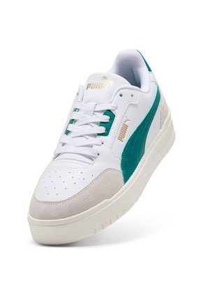 TENIS PUMA HOMBRE 403840 03 SHUFFLE Talla 7.5