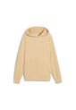 CHAQUETA PUMA MUJER 688107 83 Talla M de Puma