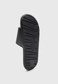 Playeras PUMA Cool Cat 2.0 Negro de Puma