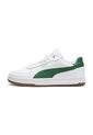 Tenis Deportivos Puma Original Caven 2.0 Lux Blanco Hombre de Puma