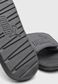 Playeras PUMA Cool Cat 2.0 Negro de Puma