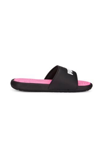 SANDALIAS COOL CAT 2.0 PUMA Puma