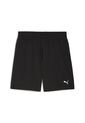Pantaloneta Deportiva Puma Original Foundations Negro Hombre de Puma