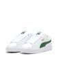 Tenis Deportivos Puma Original Suede Lth Blanco Para Hombre de Puma