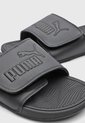 Playeras PUMA Cool Cat 2.0 Negro de Puma
