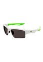 Gafas De Sol Puma PU0400 S004 de Puma