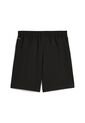 Pantaloneta Deportiva Puma Original Foundations Negro Hombre de Puma