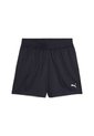 Pantaloneta Deportiva Puma Original Ess Woven 5 Azul Hombre de Puma