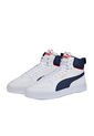 TENIS PUMA HOMBRE CAVEN 385843 03 de Puma