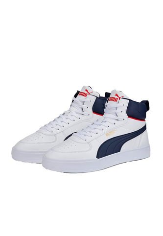 TENIS PUMA HOMBRE CAVEN 385843 03 Puma