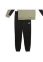 SUDADERA PUMA HOMBRE 684851 82 SUD. Talla M de Puma