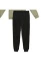 SUDADERA PUMA HOMBRE 684851 82 SUD. Talla M de Puma