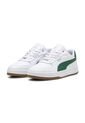 Tenis Deportivos Puma Original Caven 2.0 Lux Blanco Hombre de Puma