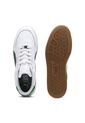 Tenis Deportivos Puma Original Caven 2.0 Lux Blanco Hombre de Puma