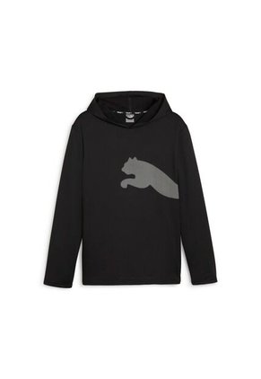 CHAQUETA PUMA HOMBRE 525062 01 Talla L