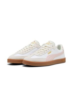 TENIS PUMA MUJER 397447 45 PUMA CLUB Talla 5