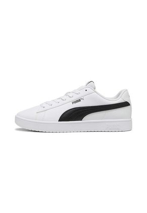 TENIS PUMA HOMBRE 394251 16 RICKIE CLA Talla 7.5