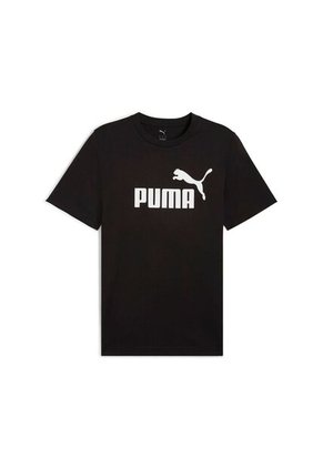 CAMISETA PUMA HOMBRE 682532 01 Talla L