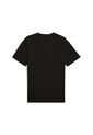 CAMISETA PUMA HOMBRE 682532 01 Talla L de Puma