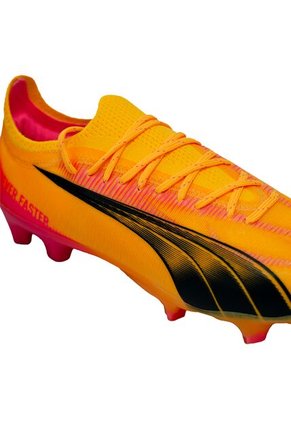 Guayos Puma Ultra Ultimate Hombre