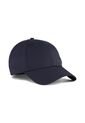 Gorra Marca Puma Ess Metal Cat Cap Original Azul Hombre de Puma