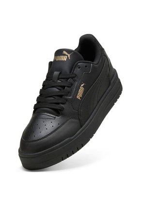 TENIS PUMA HOMBRE 402596 06 SHUFFLE Talla 10