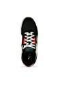 Tenis Casuales Negro Puma Graviton Pro Hombre de Puma