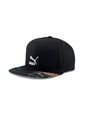 Gorra Puma Gen Flat Brim de Puma