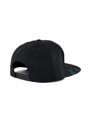 Gorra Puma Gen Flat Brim