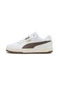 TENIS PUMA HOMBRE 395016 19 CAVEN Talla 10 de Puma
