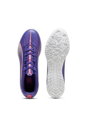 GUAYO PUMA HOMBRE 107905 01 ULTRA 5 PL Talla 8.5