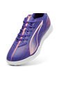 GUAYO PUMA HOMBRE 107905 01 ULTRA 5 PL Talla 8.5 de Puma
