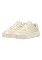 TENIS PUMA MUJER 408252 02 CARINA MIA Talla 5.5 de Puma