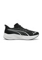 Tenis Deportivo Puma Original Darter Pro 2 Negro Para Hombre de Puma