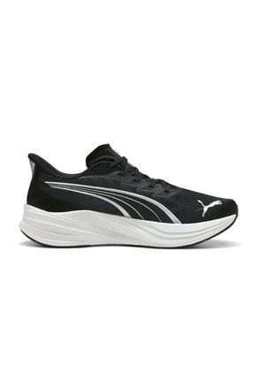 Tenis Deportivo Puma Original Darter Pro 2 Negro Para Hombre