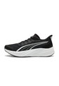 Tenis Deportivo Puma Original Darter Pro 2 Negro Para Hombre de Puma