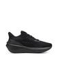 Tenis Deportivos Puma Originales Pulse Pro Negro Para Hombre de Puma