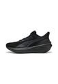 Tenis Deportivos Puma Originales Pulse Pro Negro Para Hombre de Puma