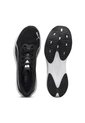Tenis Deportivo Puma Original Darter Pro 2 Negro Para Hombre de Puma