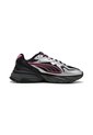 TENIS PUMA MUJER 406203 13 FADE NITR Talla 4.5 de Puma