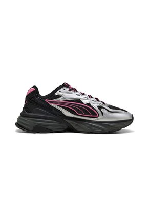 TENIS PUMA MUJER 406203 13 FADE NITR Talla 4.5