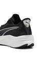 Tenis Deportivo Puma Original Darter Pro 2 Negro Para Hombre de Puma