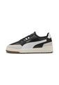Tenis Deportivos Puma Originales Shuffle Negro Para Hombre de Puma