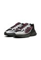 TENIS PUMA MUJER 406203 13 FADE NITR Talla 4.5 de Puma