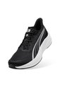 Tenis Deportivo Puma Original Darter Pro 2 Negro Para Hombre de Puma